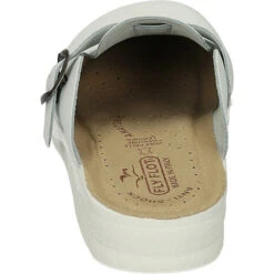Fly Flot Pantoletten Klassische Slipper -Weiche Schuhe 28726810 05