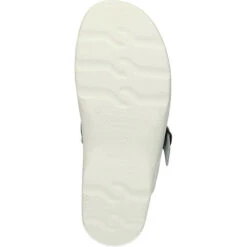 Fly Flot Pantoletten Klassische Slipper -Weiche Schuhe 28726810 06