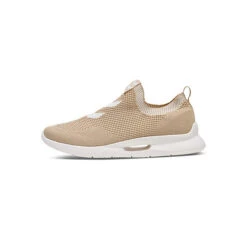 Hummel TATUM SEAMLESS Sneakers Low