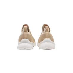 Hummel TATUM SEAMLESS Sneakers Low -Weiche Schuhe 28751714 03