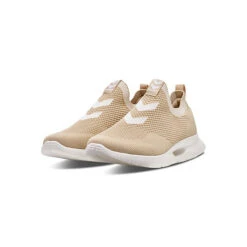 Hummel TATUM SEAMLESS Sneakers Low -Weiche Schuhe 28751714 05