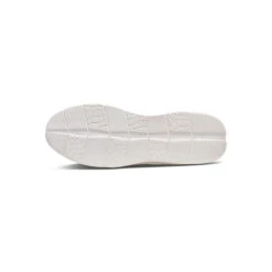 Hummel TATUM SEAMLESS Sneakers Low -Weiche Schuhe 28751714 06