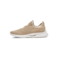 Hummel TATUM SEAMLESS Sneakers Low -Weiche Schuhe 28751714 07