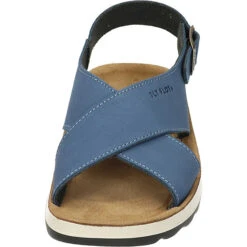 Fly Flot Sandaletten Klassische Sandaletten 10 Fly Flot Sandaletten Klassische Sandaletten -Weiche Schuhe 28769181 03