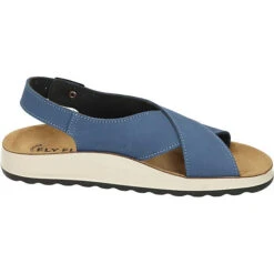 Fly Flot Sandaletten Klassische Sandaletten 11 Fly Flot Sandaletten Klassische Sandaletten -Weiche Schuhe 28769181 04