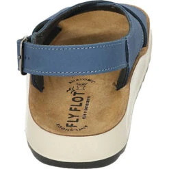 Fly Flot Sandaletten Klassische Sandaletten 12 Fly Flot Sandaletten Klassische Sandaletten -Weiche Schuhe 28769181 05