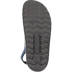 Fly Flot Sandaletten Klassische Sandaletten 13 Fly Flot Sandaletten Klassische Sandaletten -Weiche Schuhe 28769181 06