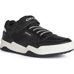 Geox Sneakers Low PERTH Für Jungen