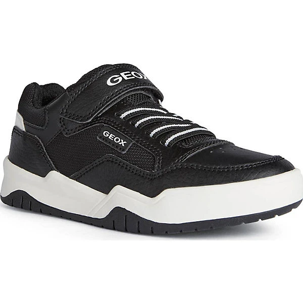 Geox Sneakers Low PERTH Für Jungen 3 Geox Sneakers Low PERTH Für Jungen