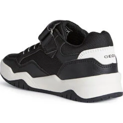 Geox Sneakers Low PERTH Für Jungen 11 Geox Sneakers Low PERTH Für Jungen -Weiche Schuhe 28774701 04