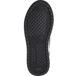Geox Sneakers Low PERTH Für Jungen 13 Geox Sneakers Low PERTH Für Jungen -Weiche Schuhe 28774701 06
