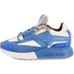 Weiche Schuhe -Weiche Schuhe 28786429 02