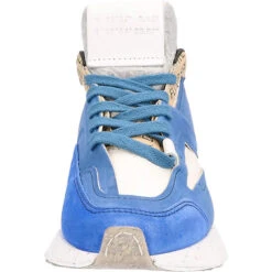 A.S.98 Sneaker Chunky Sneakers -Weiche Schuhe 28786429 03