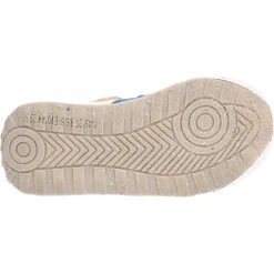 A.S.98 Sneaker Chunky Sneakers -Weiche Schuhe 28786429 06