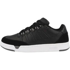 K-Swiss Set Pro Sneaker Low Herren Sneakers Low