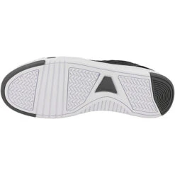 K-Swiss Set Pro Sneaker Low Herren Sneakers Low -Weiche Schuhe 28794292 05