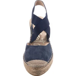 Vidorreta Clavel Keilsandaletten -Weiche Schuhe 28829442 04