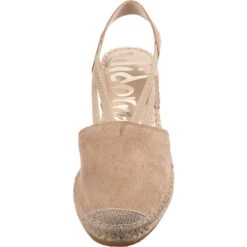 Vidorreta Keilsandaletten -Weiche Schuhe 28831500 04