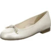 Ara Ballerina Sardinia 1 Ara Ballerina Sardinia -Weiche Schuhe 28849687 01