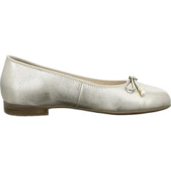 Ara Ballerina Sardinia -Weiche Schuhe 28849687 03