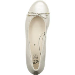 Ara Ballerina Sardinia -Weiche Schuhe 28849687 06
