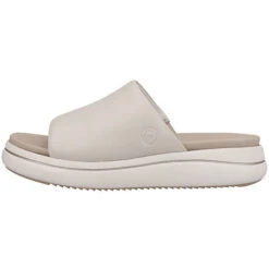 Remonte D0l51-80 Pantoletten