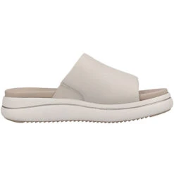 Remonte D0l51-80 Pantoletten 9 Remonte D0l51-80 Pantoletten -Weiche Schuhe 28885031 03