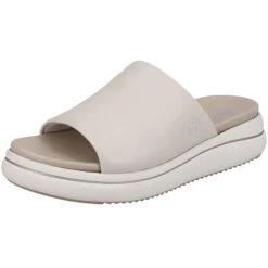 Remonte D0l51-80 Pantoletten 10 Remonte D0l51-80 Pantoletten -Weiche Schuhe 28885031 04