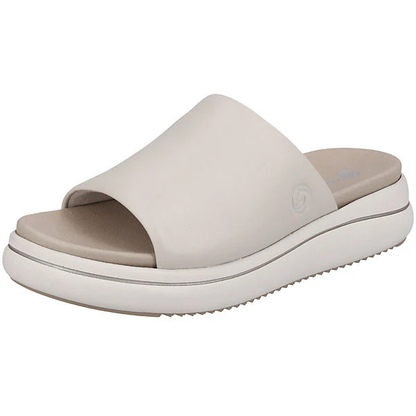 Remonte D0l51-80 Pantoletten 6 Remonte D0l51-80 Pantoletten – Bild 4