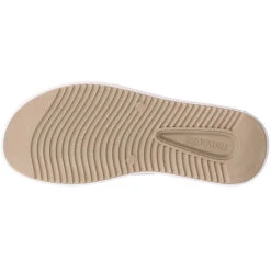 Remonte D0l51-80 Pantoletten 11 Remonte D0l51-80 Pantoletten -Weiche Schuhe 28885031 05