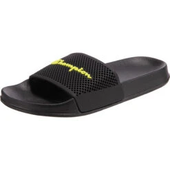 Champion Badelatschen Für Jungen