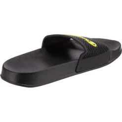 Champion Badelatschen Für Jungen -Weiche Schuhe 28945239 05