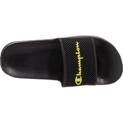 Champion Badelatschen Für Jungen -Weiche Schuhe 28945239 06