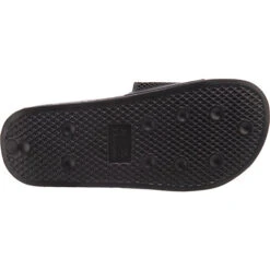 Champion Badelatschen Für Jungen -Weiche Schuhe 28945239 07