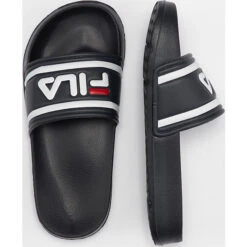 Fila Kinder Badelatschen MORRO BAY -Weiche Schuhe 28972329 03