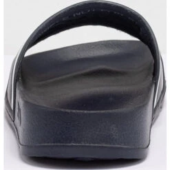 Fila Kinder Badelatschen MORRO BAY -Weiche Schuhe 28972329 04