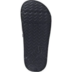 Fila Kinder Badelatschen MORRO BAY -Weiche Schuhe 28972329 06