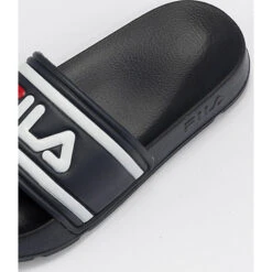 Fila Kinder Badelatschen MORRO BAY -Weiche Schuhe 28972329 07