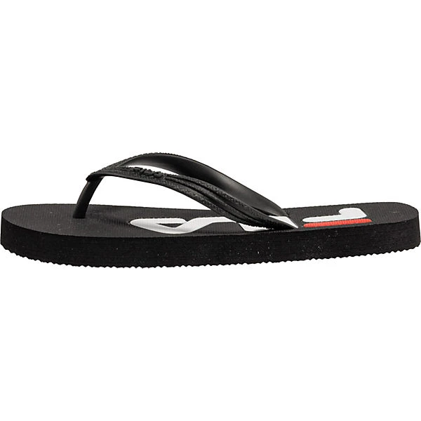 Fila Kinder Zehentrenner TROY 4 Fila Kinder Zehentrenner TROY – Bild 2