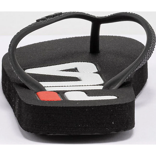 Fila Kinder Zehentrenner TROY 6 Fila Kinder Zehentrenner TROY – Bild 4