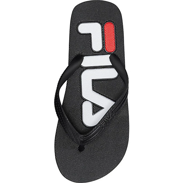 Fila Kinder Zehentrenner TROY 7 Fila Kinder Zehentrenner TROY – Bild 5