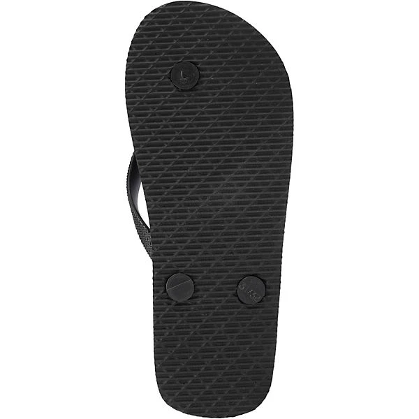 Fila Kinder Zehentrenner TROY 8 Fila Kinder Zehentrenner TROY – Bild 6