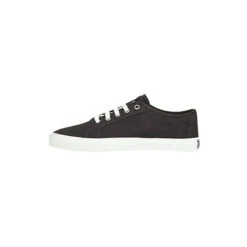 Fair Skater Skaterschuhe -Weiche Schuhe 28989940 03