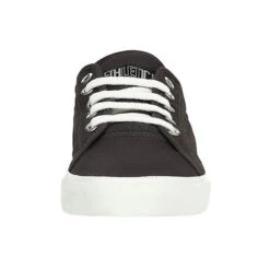 Fair Skater Skaterschuhe -Weiche Schuhe 28989940 06