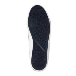 Fair Skater Skaterschuhe -Weiche Schuhe 28989940 08