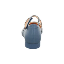 Think! Pumps GUAD2 -Weiche Schuhe 29006378 05