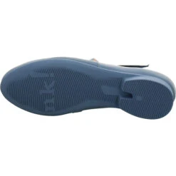 Think! Pumps GUAD2 -Weiche Schuhe 29006378 06