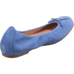 Unisa Klassische Ballerinas -Weiche Schuhe 29020071 05
