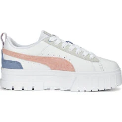 Puma Mayze Mix Wns Sneakers Low -Weiche Schuhe 29022723 03