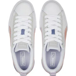 Puma Mayze Mix Wns Sneakers Low -Weiche Schuhe 29022723 05